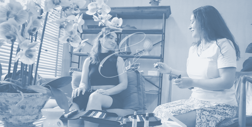 curso-avanzado-terapia-floral-truma