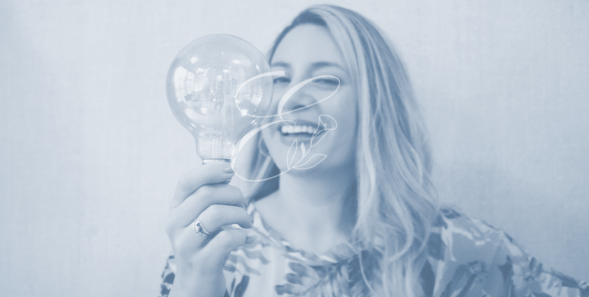 diplodo-emprendeconbienestar
