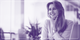 Taller Marca Personal Empréndete Mujer