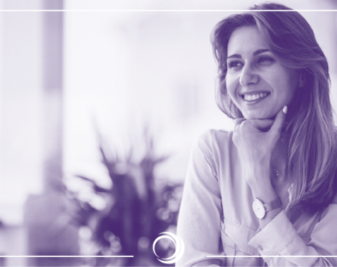 Taller Marca Personal Empréndete Mujer