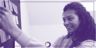 Taller BMC Empréndete Mujer