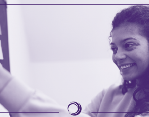 Taller BMC Empréndete Mujer